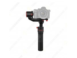Feiyu a1000 3-Axis Gimbal for DSLR/Mirrorless Camera Feiyu a1000 3-Axis Gimbal for DSLR/Mirrorless Camera